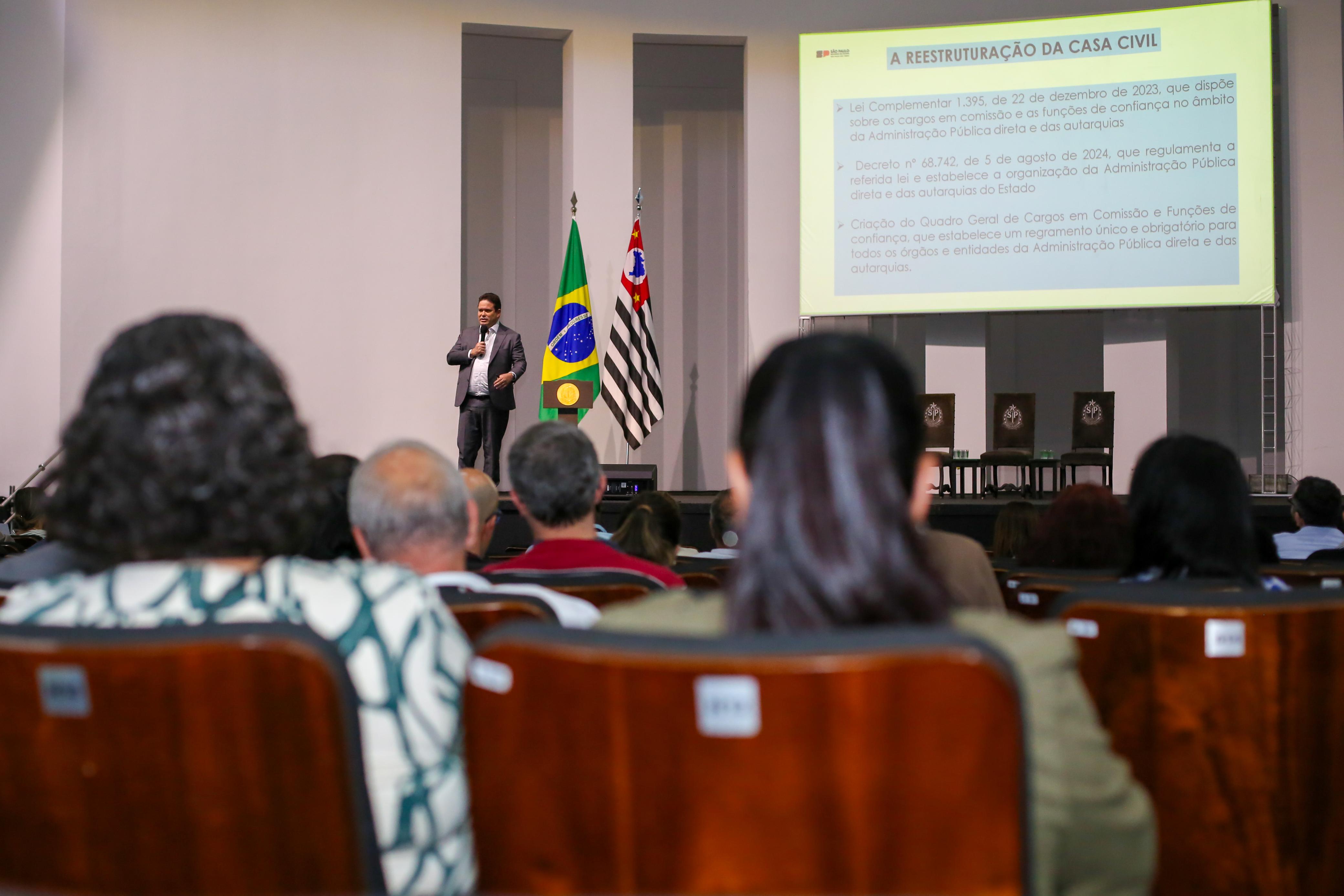 Imagem Notícia