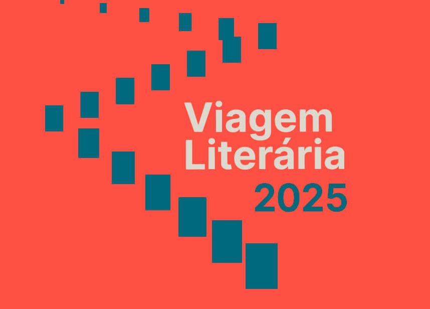 Foto ilustrativa