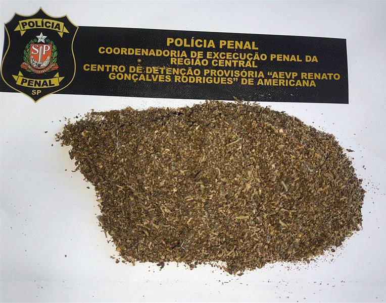 Foto ilustrativa