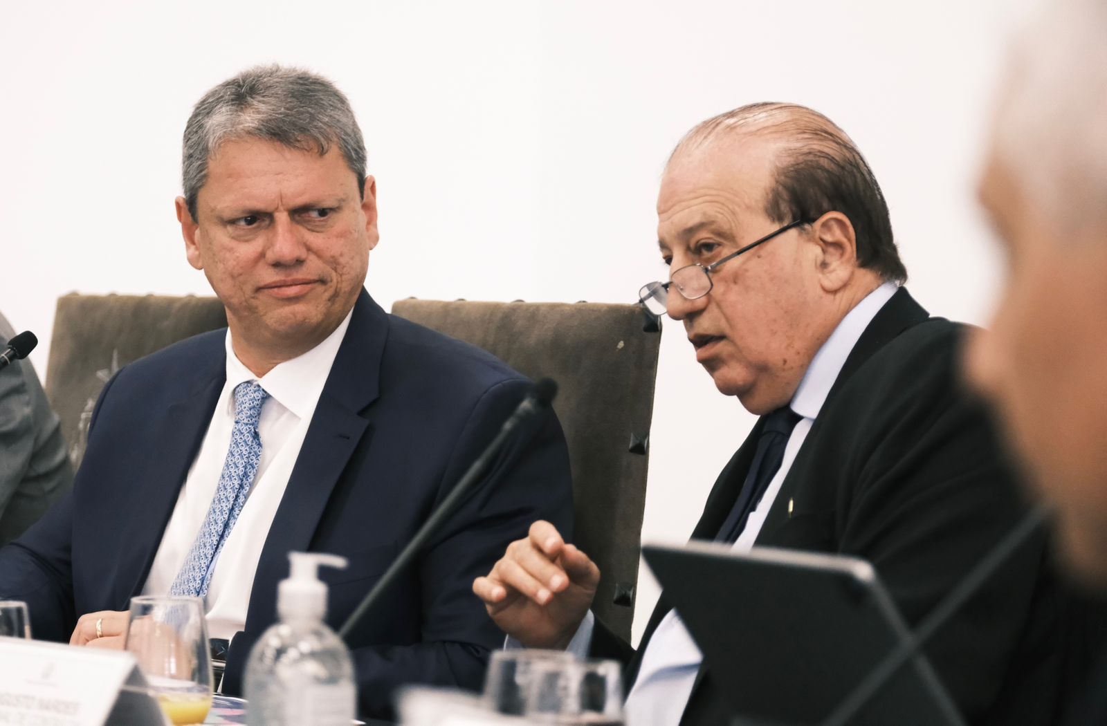 Imagem Notícia