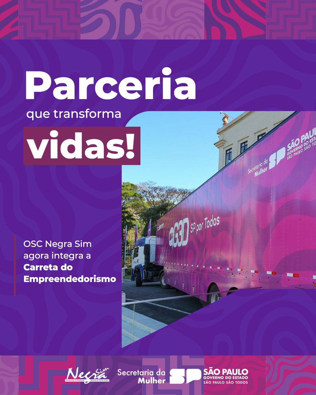 Imagem Notícia