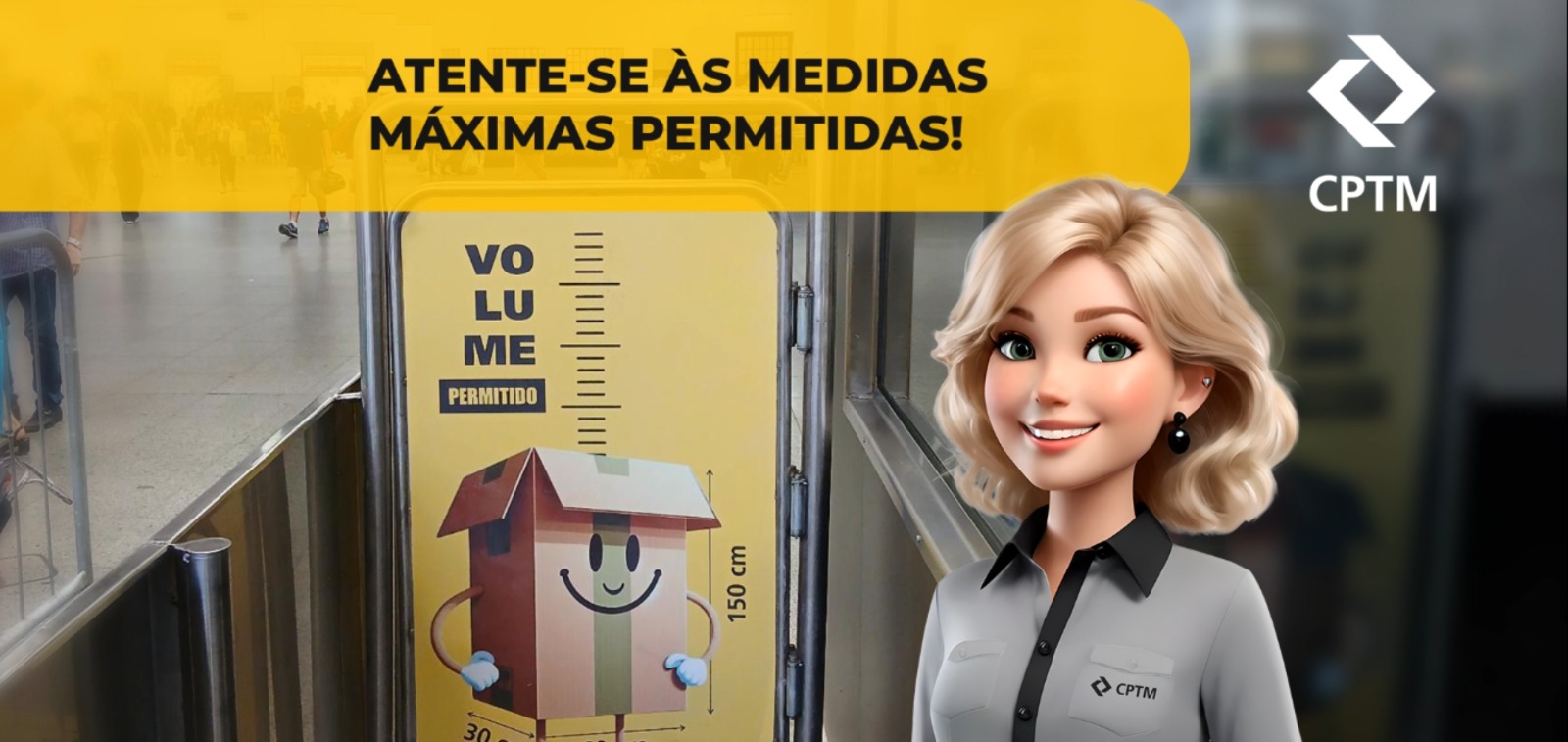 Foto ilustrativa