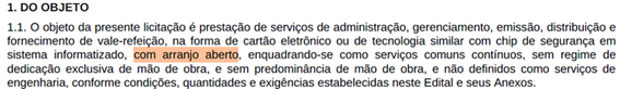 Texto

O conteúdo gerado por IA pode estar incorreto.
