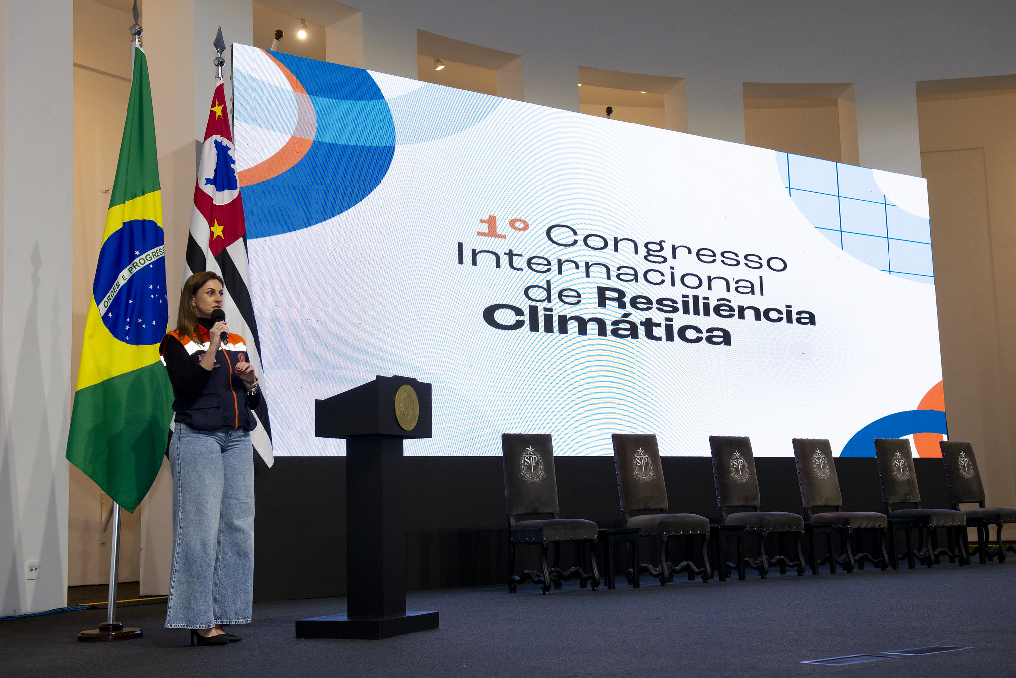 Imagem Notícia