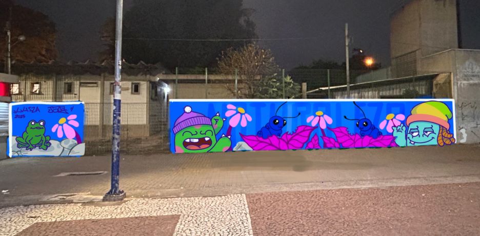 Foto ilustrativa