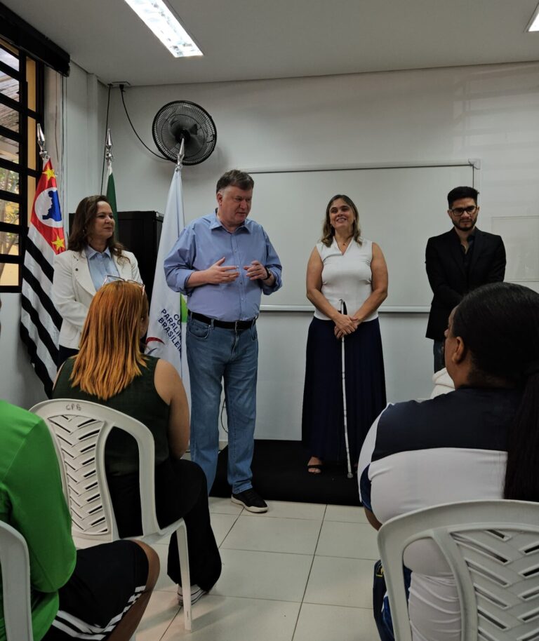 Foto ilustrativa