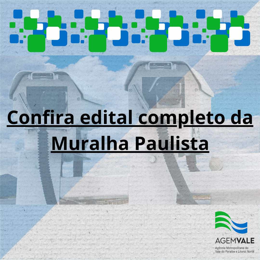 Imagem Notícia