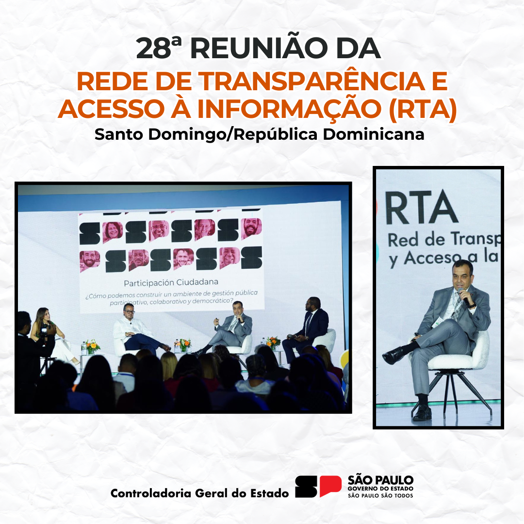 Imagem Notícia